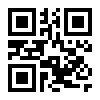 isna.ir/xdTkHL