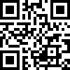 https://isna.ir/xdSq73