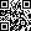 https://isna.ir/xdWSjV