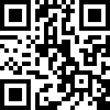 https://isna.ir/xc5yL