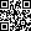 https://isna.ir/xdGSmb