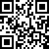 https://isna.ir/xdKxWD