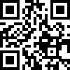 https://isna.ir/xdGMP8