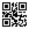 isna.ir/x5mvL