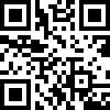 https://isna.ir/xdGC4n