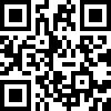 https://isna.ir/xdJLsM