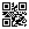 isna.ir/xdJv9J