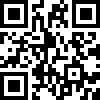 https://isna.ir/xdQg4Q