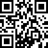 https://isna.ir/xfZYs