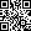 https://isna.ir/x7Qs3B