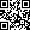 https://isna.ir/xdNssh