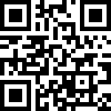 https://isna.ir/xd5gZw