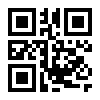 isna.ir/xdWG8T