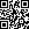 https://isna.ir/xdGqDZ