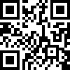 https://isna.ir/xdJr4x