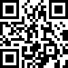 https://isna.ir/xdFCyP