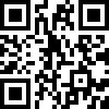 https://isna.ir/xdSgPP