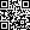 https://isna.ir/xdDky5