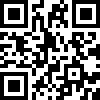https://isna.ir/xdR8P8