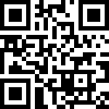 https://isna.ir/xdMGVG