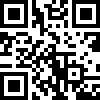 https://isna.ir/xdL8rq