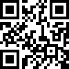 https://isna.ir/xdHbtr