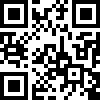 https://isna.ir/x8ByZj