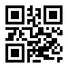 isna.ir/xdM48F