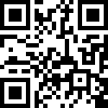 https://isna.ir/xdJLxm