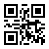 isna.ir/xdWDcJ
