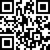 https://isna.ir/xdVx2D