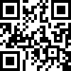 https://isna.ir/xcxh9S