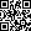 https://isna.ir/xdJM82