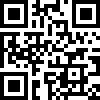 https://isna.ir/xdNV2L