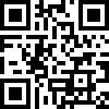 https://isna.ir/xdPdfW