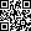 https://isna.ir/xdRcqK