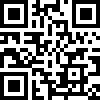 https://isna.ir/xdSPC8