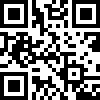 https://isna.ir/xd3wGN