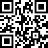 https://isna.ir/xdJtNb