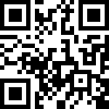 https://isna.ir/xcYNhW