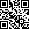 https://isna.ir/xdWYwH
