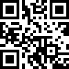 https://isna.ir/xdVrht