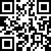 https://isna.ir/xcZt8W