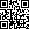 https://isna.ir/xdWwRV