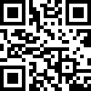 https://isna.ir/xdF5f6