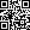 https://isna.ir/xdHvx4