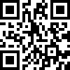 https://isna.ir/xdSk4X