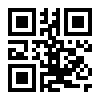 isna.ir/xdTSqD