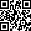 https://isna.ir/xdQSJm