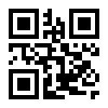 isna.ir/xdPX4z